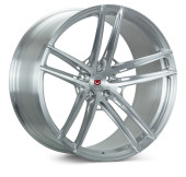 Диски Vossen S21-03 21"