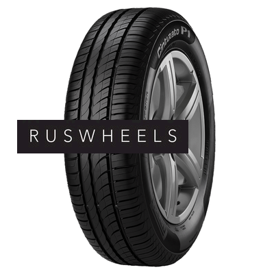 Шины Pirelli 185/60 r15 Cinturato P1 84H Шины Pirelli 185/60 r15 Cinturato P1 84H