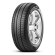 Шины Pirelli 185/60 r15 Cinturato P1 84H Шины Pirelli 185/60 r15 Cinturato P1 84H