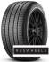 Шины Pirelli 215/60/17 V 96 SC VERDE All-Season SUV Шины Pirelli 215/60/17 V 96 SC VERDE All-Season SUV