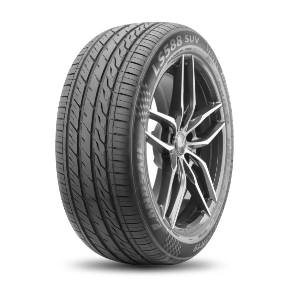 Шины Landsail  225/60/18  H 100 LS588 SUV
