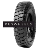 Шины Всесезонная Advance 4,00-8 10PR A5 LB033 TTF Шины Всесезонная Advance 4,00-8 10PR A5 LB033 TTF