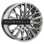 Диски RST 8,5x20/5x114,3 ET45 D67,1 R002 (Mazda CX-9) BH