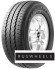 Шины Maxxis 205/75 r16c MCV3+ Vansmart 110/108R