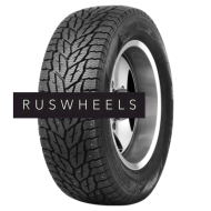 Шины LingLong Leao 235/60R17C 117/115Q Winter Defender Grip Van 2 TL (шип.) Шины LingLong Leao 235/60R17C 117/115Q Winter Defender Grip Van 2 TL (шип.)