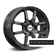 Диски iFree R15 / 6J PCD 4x100 ЕТ 45 ЦО 60.1 Грид Диски iFree R15 / 6J PCD 4x100 ЕТ 45 ЦО 60.1 Грид