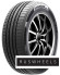 Шины Kumho 235/70 r16 Crugen HP71 109H