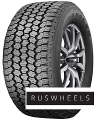 Шины Goodyear 255/60 r20 Wrangler All-Terrain Adventure with Kevlar 113H Шины Goodyear 255/60 r20 Wrangler All-Terrain Adventure with Kevlar 113H