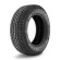 Шины Goodyear 255/60 r20 Wrangler All-Terrain Adventure with Kevlar 113H Шины Goodyear 255/60 r20 Wrangler All-Terrain Adventure with Kevlar 113H