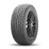 Шины Yokohama 285/40R22 110V RF Parada Spec-X PA02 TL