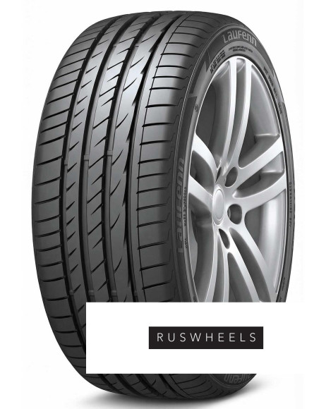 Шины Laufenn 235/40 r19 LK01_ 96Y Шины Laufenn 235/40 r19 LK01_ 96Y