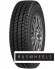 Шины CORDIANT 215/65/16 R 109/107C Бизнес CA-2 Шины CORDIANT 215/65/16 R 109/107C Бизнес CA-2
