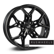 Диски RST R19 / 7.5J PCD 5x108 ЕТ 47 ЦО 65.1 R139 Диски RST R19 / 7.5J PCD 5x108 ЕТ 47 ЦО 65.1 R139