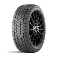 Шины Landsail  255/55/20  H 107 Winter Lander