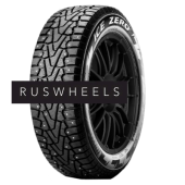 Шины Pirelli  205/60/16  T 96 WINTER ICE ZERO  XL Ш.