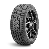 Шины TRAZANO 215/80/16 S 107 SL369 A/T XL Шины TRAZANO 215/80/16 S 107 SL369 A/T XL