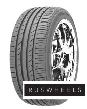 Шины Westlake 265/40 r21 SA37 105W