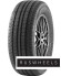 Шины Viatti 215/65R17 99V Bosco H/T V-238 TL