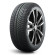 Шины Kumho 275/35 r19 WinterCraft WP72 100V