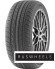 Шины Headway 275/45 r20 HU901 110W Шины Headway 275/45 r20 HU901 110W