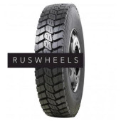 Грузовые шины HiFly 11,00R20 152/149K HH313 TTF 18PR КИТАЙ 