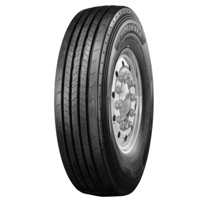 Грузовые шины Triangle 295/75R22,5 144/141M TRS01 TL 14PR КИТАЙ Грузовые шины Triangle 295/75R22,5 144/141M TRS01 TL 14PR КИТАЙ