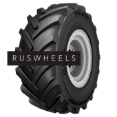 Шины Всесезонная Galaxy 31x15,5-15(400/50-15) NHS 8PR 131A2 Super Trencher I-3 TL ИНДИЯ Шины Всесезонная Galaxy 31x15,5-15(400/50-15) NHS 8PR 131A2 Super Trencher I-3 TL ИНДИЯ