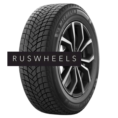 Шины Michelin 235/50 r19 X-ICE SNOW SUV 103T Шины Michelin 235/50 r19 X-ICE SNOW SUV 103T