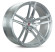 Диски Vossen S21-03 22" Диски Vossen S21-03 22"
