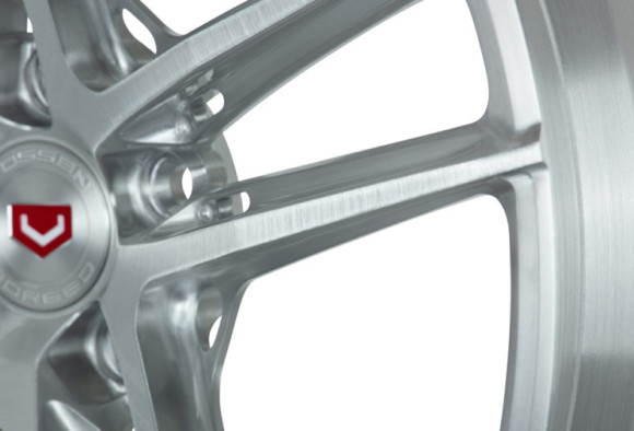 Диски Vossen S21-03 22" Диски Vossen S21-03 22"