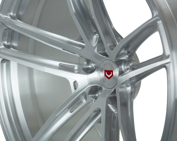 Диски Vossen S21-03 22" Диски Vossen S21-03 22"