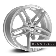 Диски iFree R16 / 6.5J PCD 5x114.3 ЕТ 50 ЦО 67.1 Moskva Диски iFree R16 / 6.5J PCD 5x114.3 ЕТ 50 ЦО 67.1 Moskva