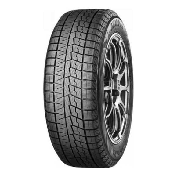 Шины Yokohama 195/60R15 88Q iceGuard iG70 TL