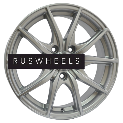 Диски Neo 7x17/5x114,3 ET45 D67,1 776 Silver Диски Neo 7x17/5x114,3 ET45 D67,1 776 Silver