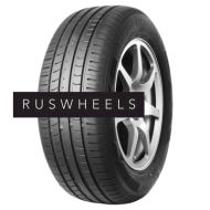 Шины LingLong Leao 215/65R16 98H Nova-Force HP100 TL Шины LingLong Leao 215/65R16 98H Nova-Force HP100 TL