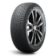 Шины Kumho  235/55/19  V 108 WinterCraft WP52  XL