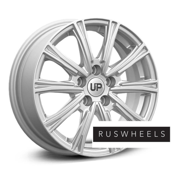 Диски Wheels UP R15 / 6J PCD 5x114.3 ЕТ 46 ЦО 67.1 Up123 Диски Wheels UP R15 / 6J PCD 5x114.3 ЕТ 46 ЦО 67.1 Up123