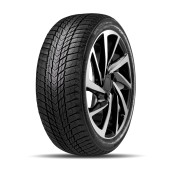 Шины Roadstone  185/65/15  T 92 WINGUARD ICE PLUS  XL