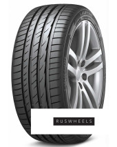 Шины Laufenn 245/35 r20 LK01_ 95Y Шины Laufenn 245/35 r20 LK01_ 95Y