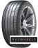 Шины Hankook 235/45 r20 Ventus S1 Evo3 K127 SUV 100Y