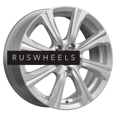 Диски iFree 6x15/4x100 ET45 D60,1 Апероль (КС862) Нео-классик Диски iFree 6x15/4x100 ET45 D60,1 Апероль (КС862) Нео-классик