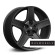 Диски Premium Series R20 / 8.5J PCD 5x114.3 ЕТ 47 ЦО 67.1 КР008 Genesis GV80 Диски Premium Series R20 / 8.5J PCD 5x114.3 ЕТ 47 ЦО 67.1 КР008 Genesis GV80