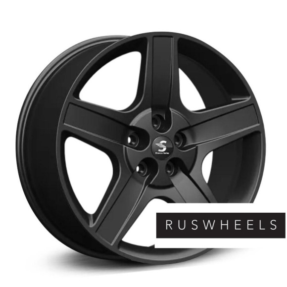 Диски Premium Series R20 / 8.5J PCD 5x114.3 ЕТ 47 ЦО 67.1 КР008 Genesis GV80 Диски Premium Series R20 / 8.5J PCD 5x114.3 ЕТ 47 ЦО 67.1 КР008 Genesis GV80