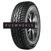 Шины HiFly 235/70R16 106T Win-Turi 215 TL (шип.)