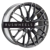 Диски Neo 8,5x20/5x112 ET42 D66,6 240 BL Диски Neo 8,5x20/5x112 ET42 D66,6 240 BL