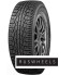 Шины Cordiant 235/75R15 109S All Terrain OA-1 TL