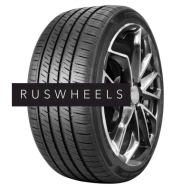 Шины Landspider 275/35ZR20 102W XL Citytraxx H/P TL BSW