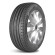 Шины Ikon Tyres  275/40/21  Y 107 Ikon Autograph Ultra 2 SUV  XL