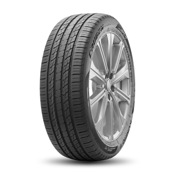 Шины Kumho 225/55/18 H 98 KL33 VIETNAM Шины Kumho 225/55/18 H 98 KL33 VIETNAM