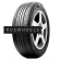 Шины HiFly 175/70R14 84T HF201 TL